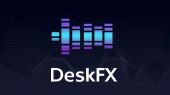 افکت‌های صوتی حرفه‌ای برای کامپیوتر و هدفون با نرم‌افزار DeskFX؛ تجربه شنیداری متفاوت با اکولایزر پیشرفته