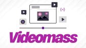 معرفی Videomass: ابزار قدرتمند تبدیل و ویرایش فایل‌های صوتی و تصویری با امکانات پیشرفته!