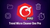انتشار Cleaner One Pro؛ پاک‌سازی و بهینه‌سازی حرفه‌ای ویندوز تنها با یک کلیک