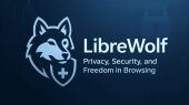LibreWolf: مرورگر مستقل و امن برای محافظت از حریم خصوصی شما