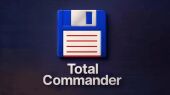 مدیر فایل ویندوزی که همه نیازهای شما را پوشش می‌دهد: معرفی Total Commander 11.56 با ویژگی‌های جدید و کاربردی