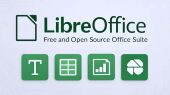 LibreOffice: مجموعه نرم‌افزاری رایگان و قدرتمند برای افزایش بهره‌وری شخصی!
