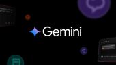 رقابت مایکروسافت و گوگل در آموزش: Copilot و Gemini رایگان برای دانش‌آموزان!