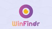 WinFindr 1.8: جستجوی پیشرفته فایل‌ها با زبان طبیعی و قابلیت‌های جدید برای کاربران ویندوز