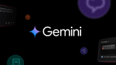 تصویرسازی هوشمند در Google Docs اندروید! تولید عکس با Gemini فقط با یک اشاره!