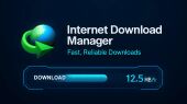 نسخه جدید Internet Download Manager با پشتیبانی از Manifest 3 کروم منتشر شد!