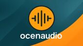 اوسنادیو 3.15.3: ویرایش صوتی آسان و سریع با قابلیت‌های جدید و بهبودهای کاربردی!