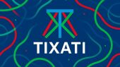 جدیدترین نسخه Tixati 3.36: کلاینت قدرتمند و رایگان بیت‌تورنت با بهبودهای گسترده I2P