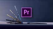 رونمایی Adobe از نسخه بومی Premiere Pro و After Effects برای ویندوز ARM با قابلیت‌های جدید!