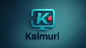 Kalmuri؛ ابزار همه‌کاره برای ضبط و تصویر برداری حرفه‌ای از صفحه نمایش