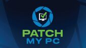 به‌روزرسانی جدید Patch My PC: بهبودها و رفع اشکالات در نسخه 5.2.3.2