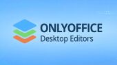 تحولی شگرف در دنیای ویرایش مستندات: معرفی نسخه OnlyOffice Desktop Editors با قابلیت‌های بی‌نظیر!