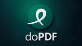 نسخه جدید doPDF با رفع مشکلات و بهبود ترجمه منتشر شد