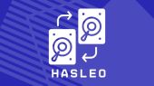 راه‌حل رایگان و سریع انتقال ویندوز و کپی دیسک با Hasleo Disk Clone – دانلود آخرین نسخه