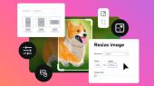 معرفی Light Image Resizer بهترین نرم‌افزار تغییر اندازه و تبدیل تصاویر با هوش مصنوعی و ابزار ویرایش قدرتمند