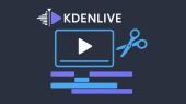 ویرایش ویدیو وارد عصر جدید شد: معرفی قابلیت‌های شگفت‌انگیز Kdenlive 25.08.0