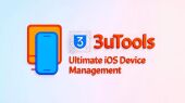 مدیریت حرفه‌ای آیفون و آیپد با ابزار قدرتمند 3uTools – امکانات جدید نسخه 3.27.015