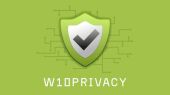 ابزار قدرتمند W10Privacy: کنترل کامل حریم خصوصی ویندوز 10 و 11 با امکانات پیشرفته!