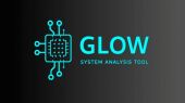 Glow: ابزار بی‌نظیر برای کشف جزئیات سخت‌افزاری کامپیوتر با سرعت و دقت بالا!