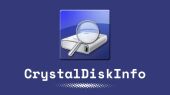 نسخه جدید CrystalDiskInfo: نظارت پیشرفته بر سلامت SSD و HDD
