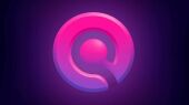 معرفی نرم‌افزار رایگان QuickInstaller: نصب و بروزرسانی خودکار بیش از 600 برنامه ویندوزی