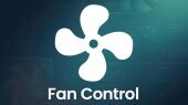 دانلود Fan Control جدید؛ مدیریت کامل فن پردازنده و کارت گرافیک