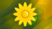Imagine 2.2.0: ویرایشگر و نمایشگر سبک و حرفه‌ای تصاویر و انیمیشن برای ویندوز