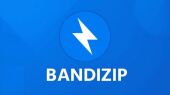 «Bandizip: ابزار قدرتمند فشرده‌سازی با سرعت بالا و امکانات پیشرفته»