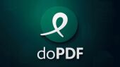 معرفی doPDF؛ مبدل رایگان و سریع اسناد به PDF در ویندوز
