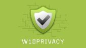ابزار قدرتمند W10Privacy؛ محافظت کامل از حریم خصوصی در ویندوز 10 و 11