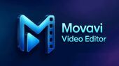 ویرایش ویدیو با Movavi Video Editor 2025: ابزاری قدرتمند برای خلاقیت و تولید محتوای حرفه‌ای