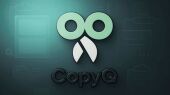 CopyQ: نسل جدید مدیریت کلیپ‌بورد با امکانات پیشرفته و شخصی‌سازی کامل