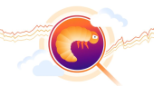 هک Cloudflare: اطلاعات کاربران در خطر؛ توصیه‌های فوری برای امنیت بیشتر