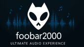 نسخه جدید foobar2000 با قابلیت‌های پیشرفته و رفع باگ‌های مهم منتشر شد