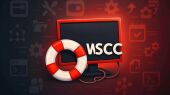 برنامه رایگان WSCC: کنترل و سازمان‌دهی ابزارهای سیستمی با امنیت بهتر!