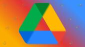به‌روزرسانی بزرگ اسکنر اسناد در Google Drive اندروید با طراحی جدید و امکانات هوش مصنوعی