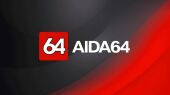 نسخه AIDA64 8.00 با عملکرد سریع‌تر، پشتیبانی از GPU‌های جدید و مانیتورینگ پیشرفته منتشر شد!
