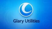 انتشار نسخه جدید Glary Utilities با پشتیبانی از مرورگرهای جدید و رفع باگ‌ها