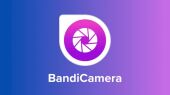 ضبط آسان صفحه کامپیوتر با BandiCamera؛ کیفیت HDR و قابلیت‌های هوشمند