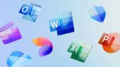 ویندوز ۱۱ تبلیغ تمام‌ صفحه Microsoft 365 را برای تمدید اشتراک نمایش می‌دهد