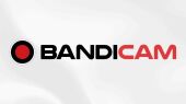 Bandicam 2025: ابزار پیشرفته ضبط صفحه و بازی با ویژگی‌های جدید و عملکرد بهتر