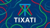 نسخه قابل حمل Tixati 3.37؛ کلاینت بیت‌تورنت بدون تبلیغات و جاسوسی با امکانات پیشرفته