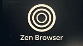 Zen Browser: مرورگر متن‌باز و حریم خصوصی محور با ویژگی‌های جدید