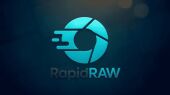 انتشار RapidRAW 1.3.13؛ ویرایشگر RAW سریع با پشتیبانی GPU و هوش مصنوعی پیشرفته