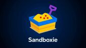 انتشار نسخه جدید Sandboxie با بهبود حالت تاریک و رفع مشکلات امنیتی در ویندوز