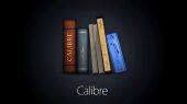 Calibre 8.10 منتشر شد؛ مدیریت بهتر و امکانات جدید برای کتاب‌های الکترونیکی