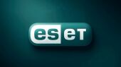 به‌روز رسانی ESET NOD32: بهبودهای امنیتی و رفع مشکلات جدید برای ویندوز ۱۱