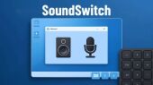 SoundSwitch 6.14.2؛ مدیریت آسان دستگاه‌های صوتی و کلیدهای میانبر جدید!