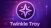 Twinkle Tray؛ ابزار حرفه‌ای مدیریت روشنایی چند مانیتور در ویندوز 10 و 11