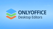 OnlyOffice همه را شوکه کرد: فرمول‌های ۴ برابری سرعت و ابزارهای PDF که همه منتظرش بودند!